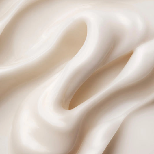 Body Butter Balm