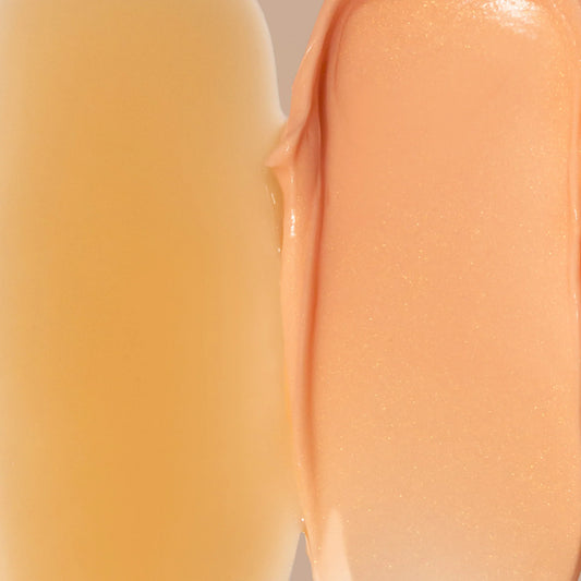 Vitamin C Duo