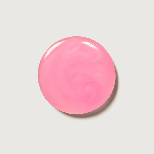 Lip Butter Balm
