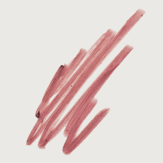 SoftLine Lip Liner