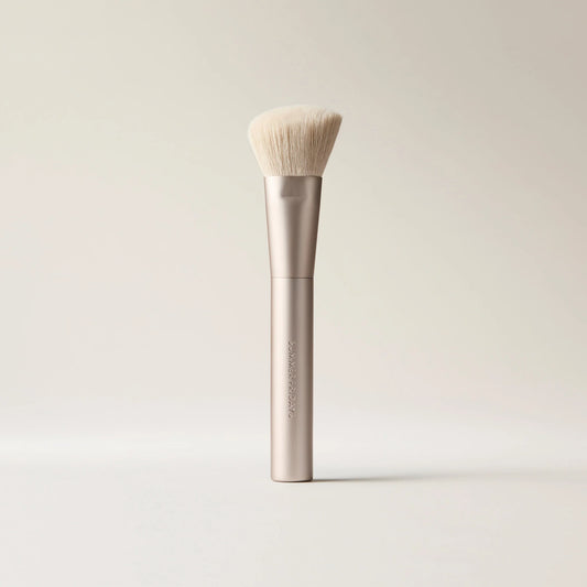 The Bronzer Brush