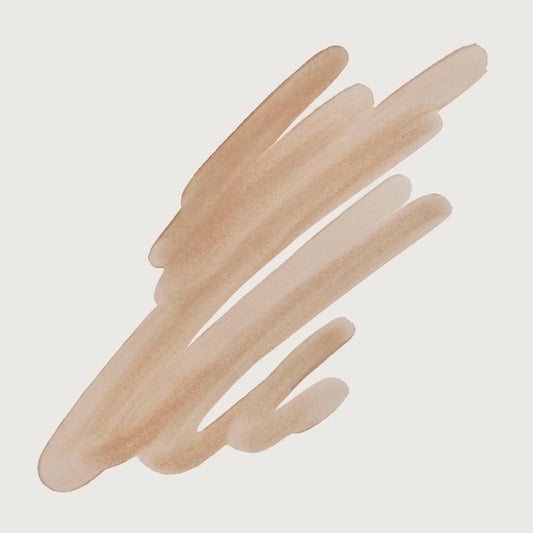 Flushed Lip Stain